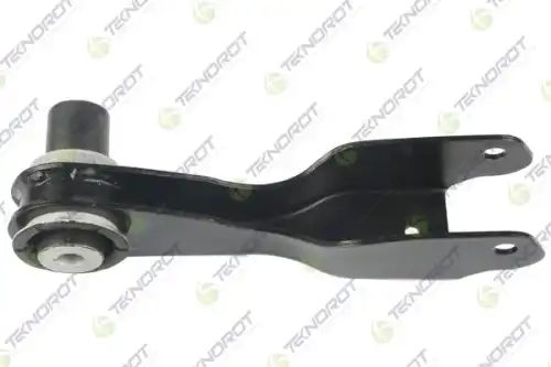 Рычаг подвески TEKNOROT JA-979