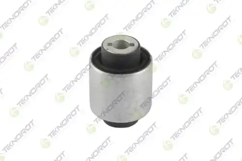 Рычаг подвески TEKNOROT JG-BS026