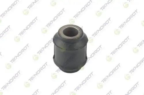 Рычаг подвески TEKNOROT KI-BS047
