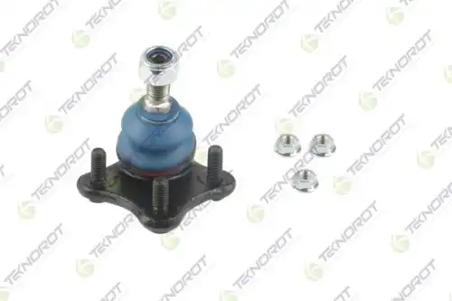 Шаровая опора TEKNOROT L-505K