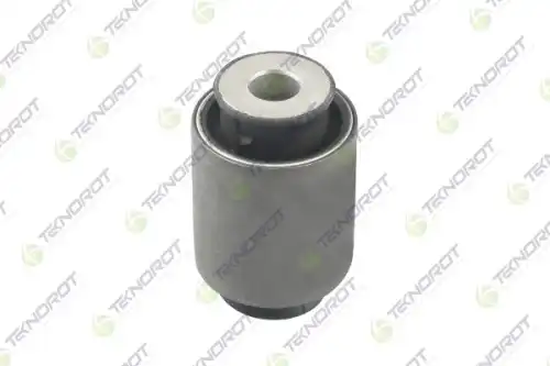 Рычаг подвески TEKNOROT LR-BS059