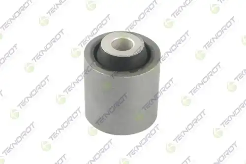 Рычаг подвески TEKNOROT LR-BS060