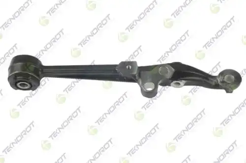Рычаг подвески TEKNOROT LX-398