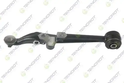 Рычаг подвески TEKNOROT LX-399