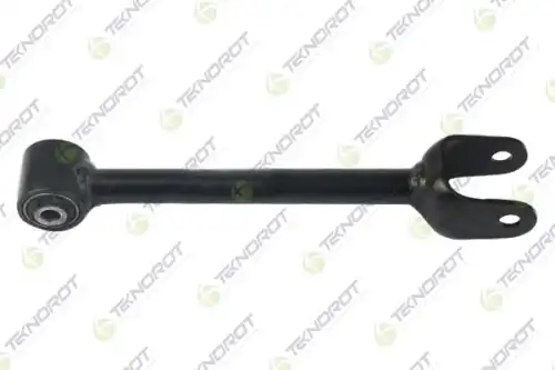 Рычаг подвески TEKNOROT LX-408