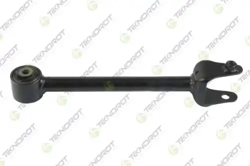 Рычаг подвески TEKNOROT MA-1098