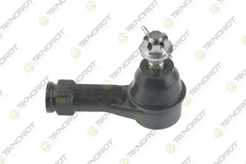 Рулевой наконечник TEKNOROT N-1032