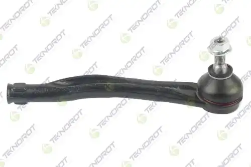 Рулевой наконечник TEKNOROT N-1161