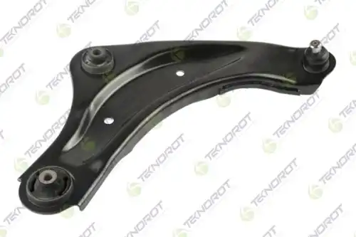 Рычаг подвески TEKNOROT N-1258