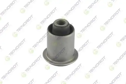 Рычаг подвески TEKNOROT NI-BS114