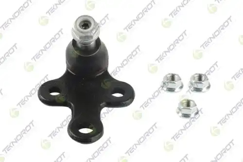 Шаровая опора TEKNOROT P-1025K
