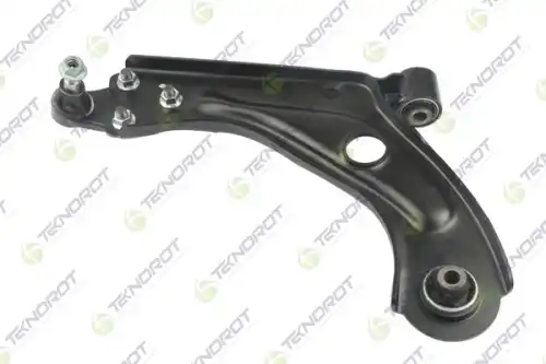 Рычаг подвески TEKNOROT P-1049