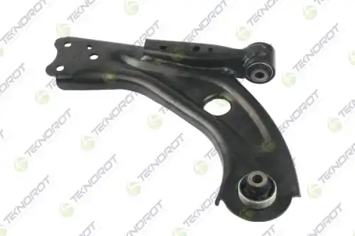 TEKNOROT P-1049S