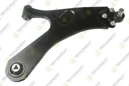 Рычаг подвески TEKNOROT P-1078
