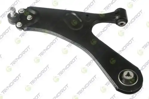 Рычаг подвески TEKNOROT P-1079