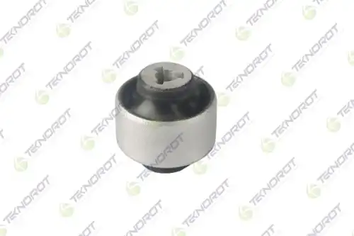 Рычаг подвески TEKNOROT PE-BS115