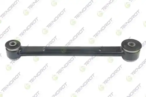 Рычаг подвески TEKNOROT RA-148
