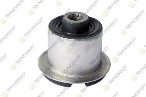 TEKNOROT SB 1099