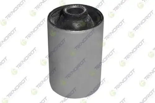 Рычаг подвески TEKNOROT SB 262