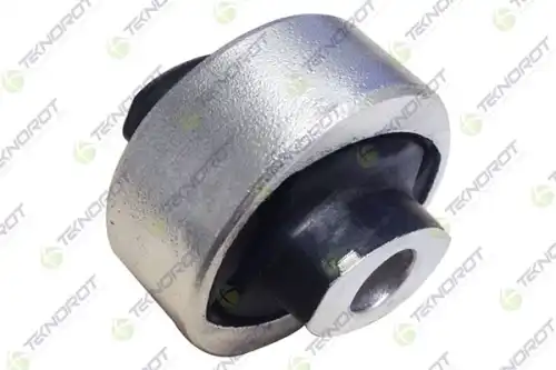 Рычаг подвески TEKNOROT SB 984