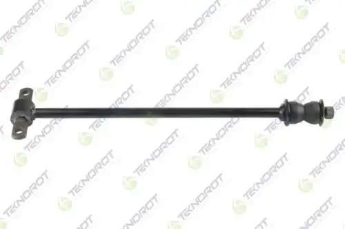 Рычаг подвески TEKNOROT SN-108