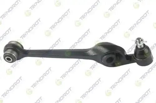 Рычаг подвески TEKNOROT SN-118
