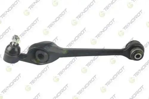 Рычаг подвески TEKNOROT SN-119