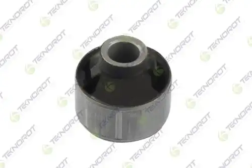 Рычаг подвески TEKNOROT SU-BS030