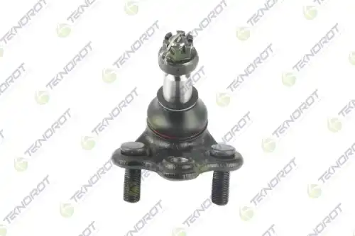 Шаровая опора TEKNOROT T-1084