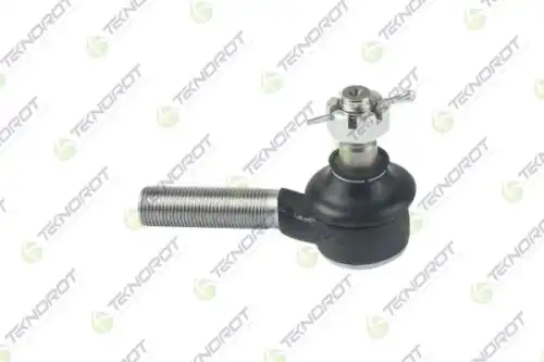 Рулевой наконечник TEKNOROT T-1141