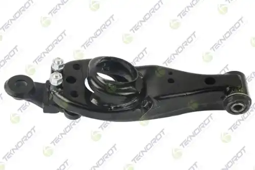 Рычаг подвески TEKNOROT T-1229