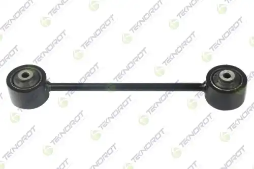 Рычаг подвески TEKNOROT T-1438