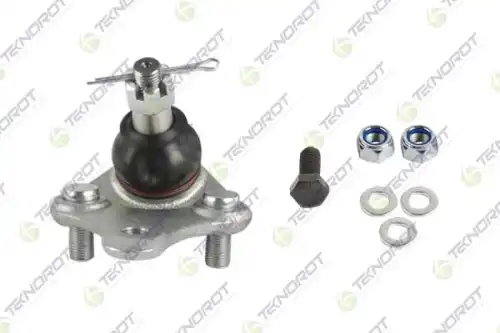 Шаровая опора TEKNOROT T-205K