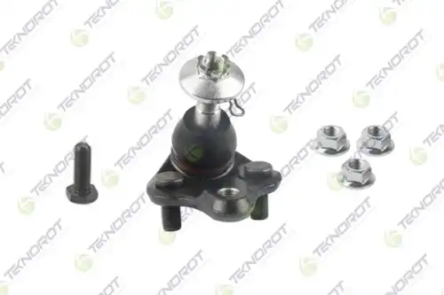 Шаровая опора TEKNOROT T-645K