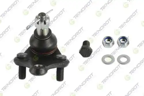 Шаровая опора TEKNOROT T-705K