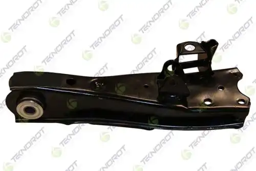 Рычаг подвески TEKNOROT T-823S