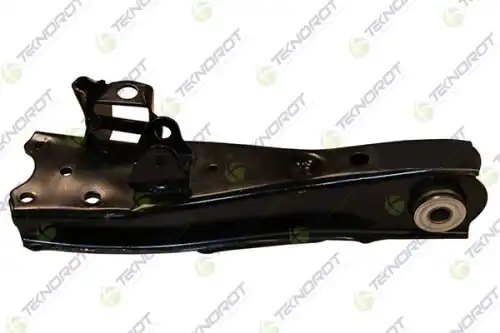 Рычаг подвески TEKNOROT T-824S