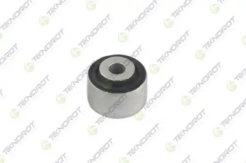 Рычаг подвески TEKNOROT TS-BS009