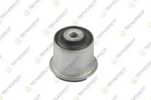 Рычаг подвески TEKNOROT TS-BS011
