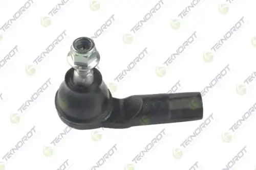 Рулевой наконечник TEKNOROT V-1022
