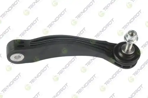 Тяга стабилизатора TEKNOROT V-1046