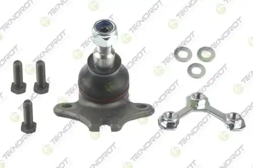 Шаровая опора TEKNOROT V-530KF