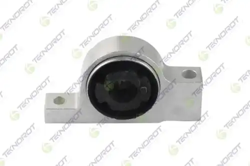 Рычаг подвески TEKNOROT VO-BS042
