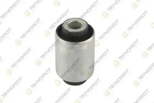 Рычаг подвески TEKNOROT VO-BS044