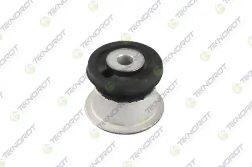 Рычаг подвески TEKNOROT VW-BS155