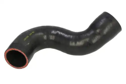 DCM116TT Патрубок интеркулера THERMOTEC