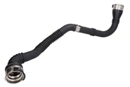 DCR249TT Автодеталь THERMOTEC