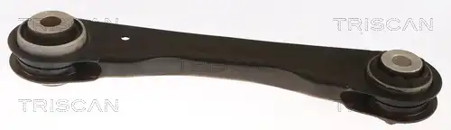 Рычаг подвески TRISCAN 8500 115111