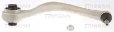 Рычаг подвески TRISCAN 8500 12531