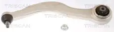 Рычаг подвески TRISCAN 8500 12531
